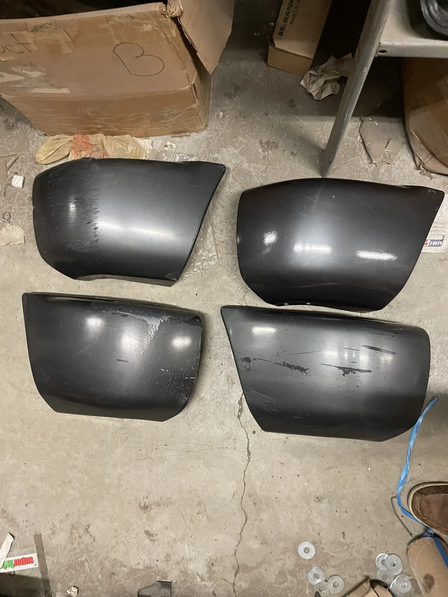bumper corners.webp