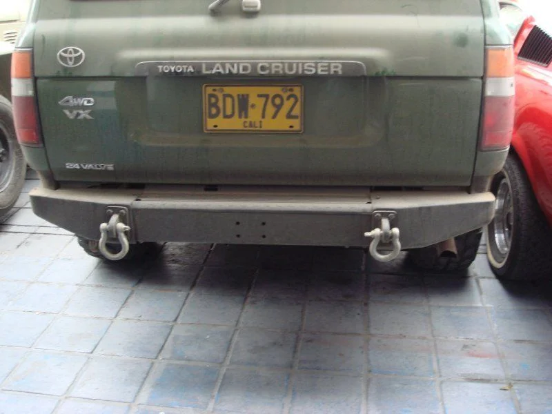 bumper cover.webp