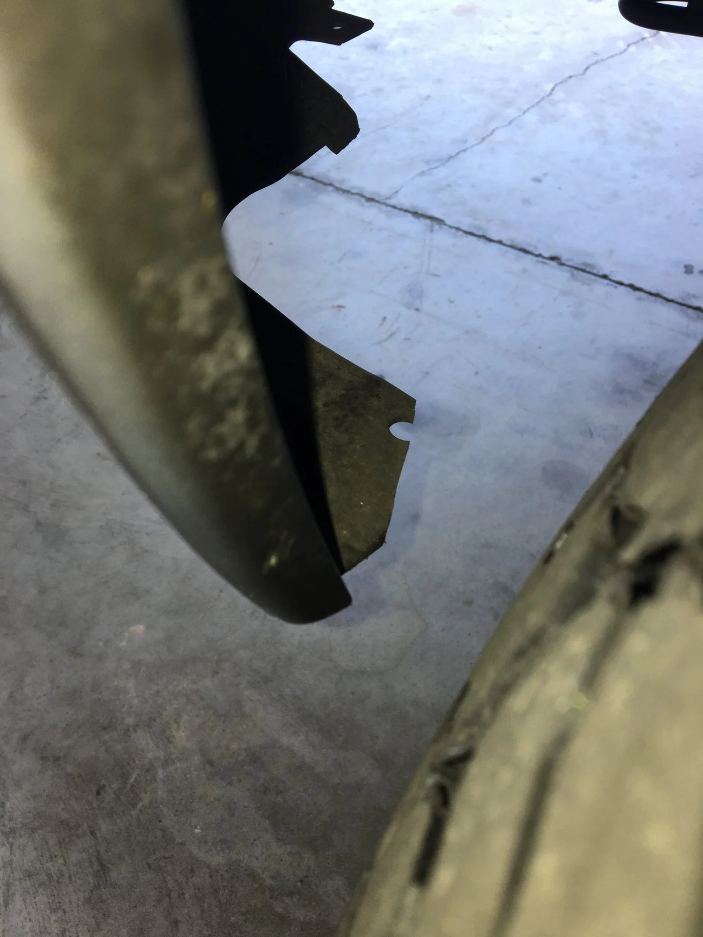bumper cut.webp
