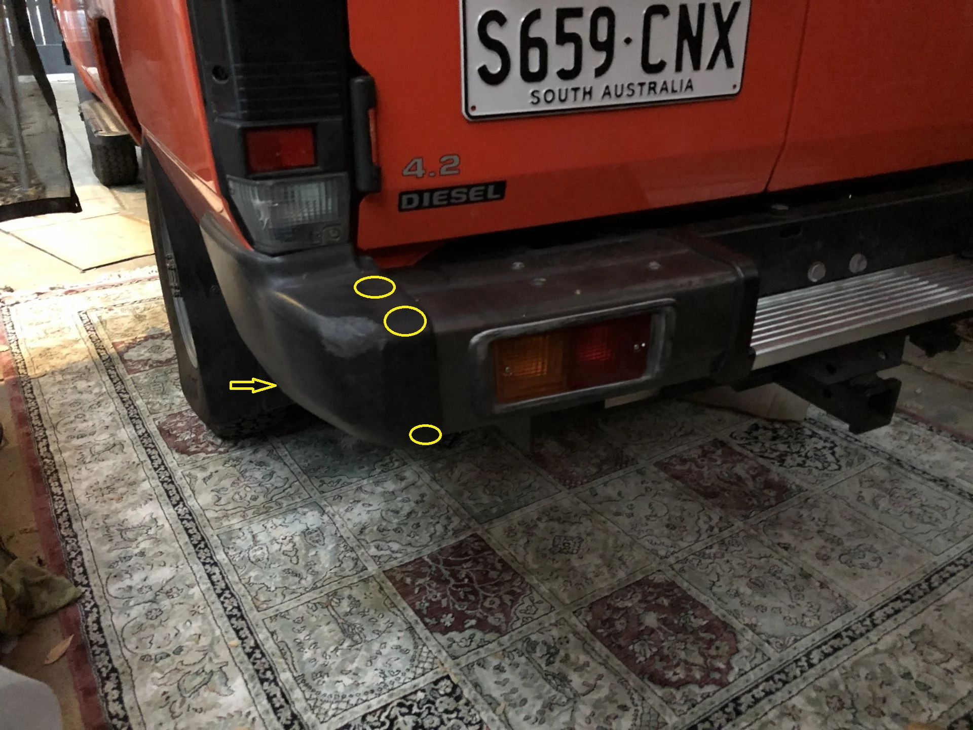 Bumper End.webp