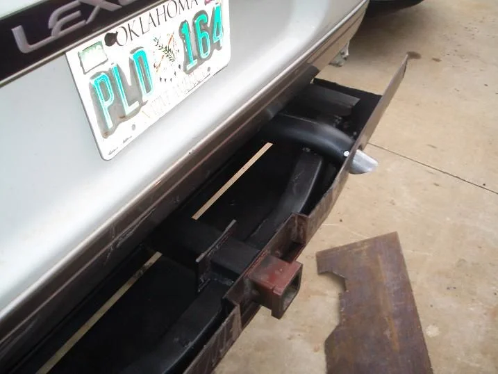 Bumper Exhaust1.webp