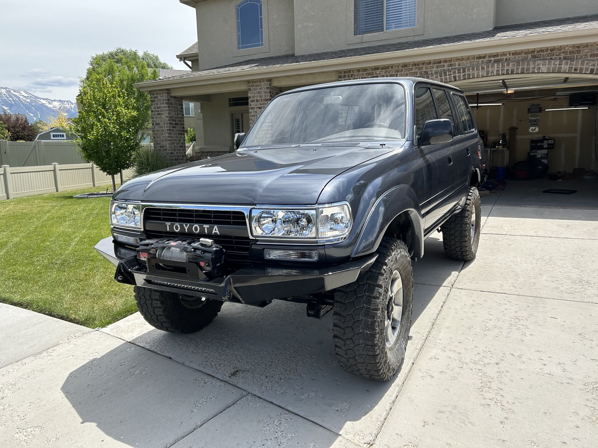 Bumper - Front.jpg
