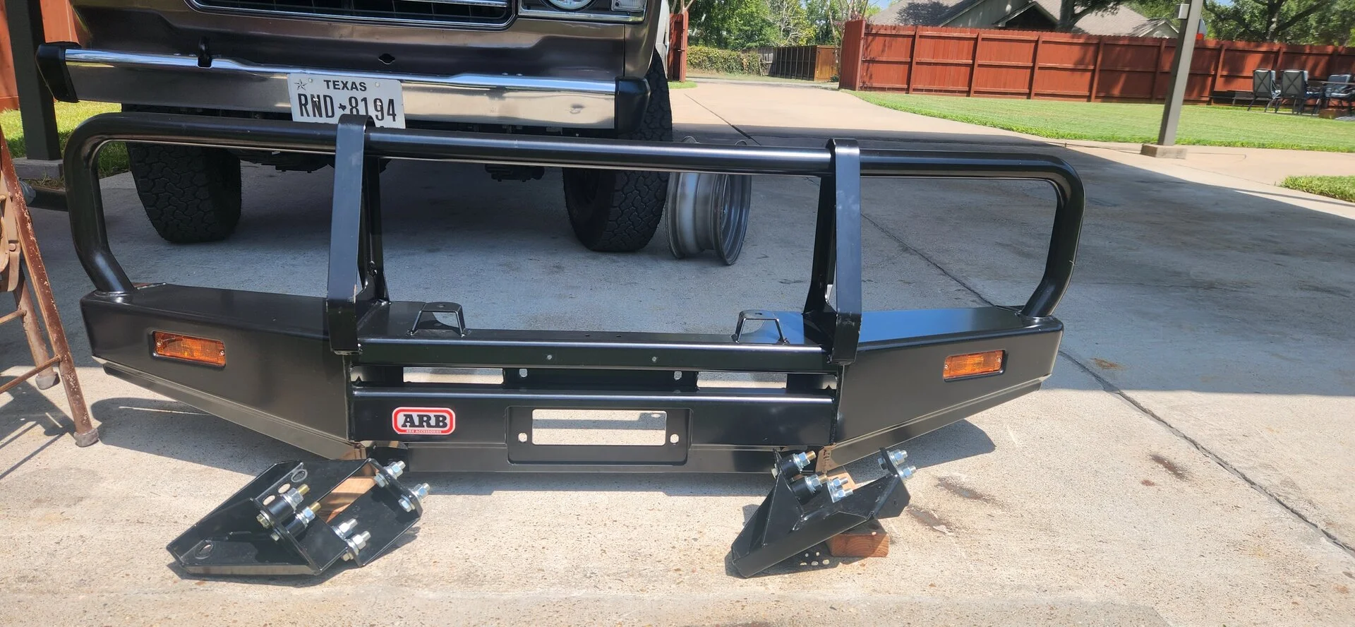 bumper front.jpg
