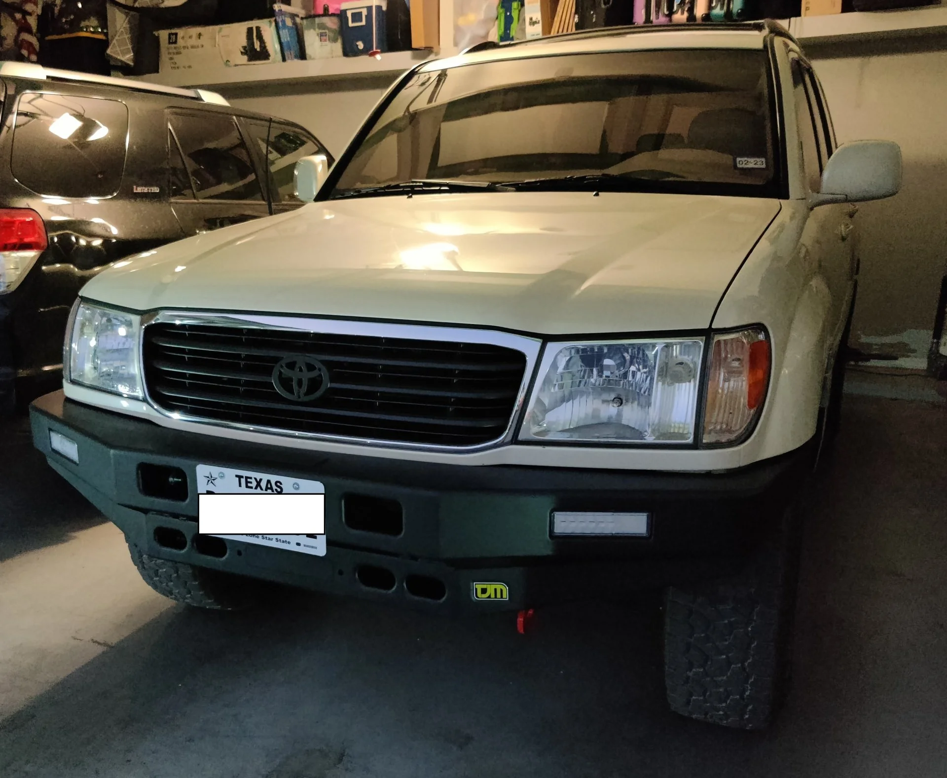Bumper Grill.webp