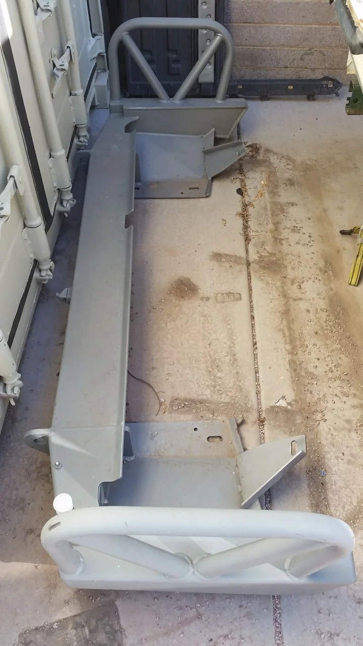 bumper-jpg.1617006