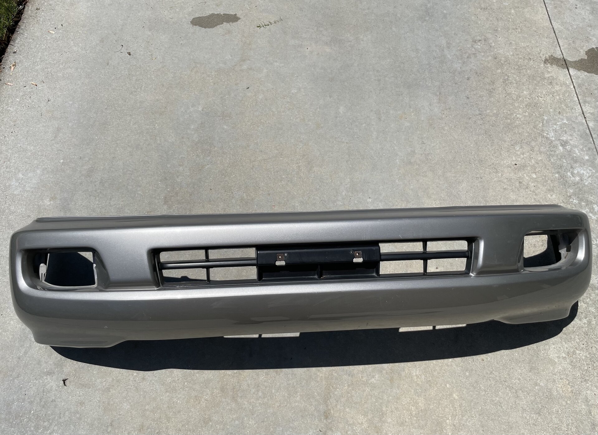 Bumper.jpg