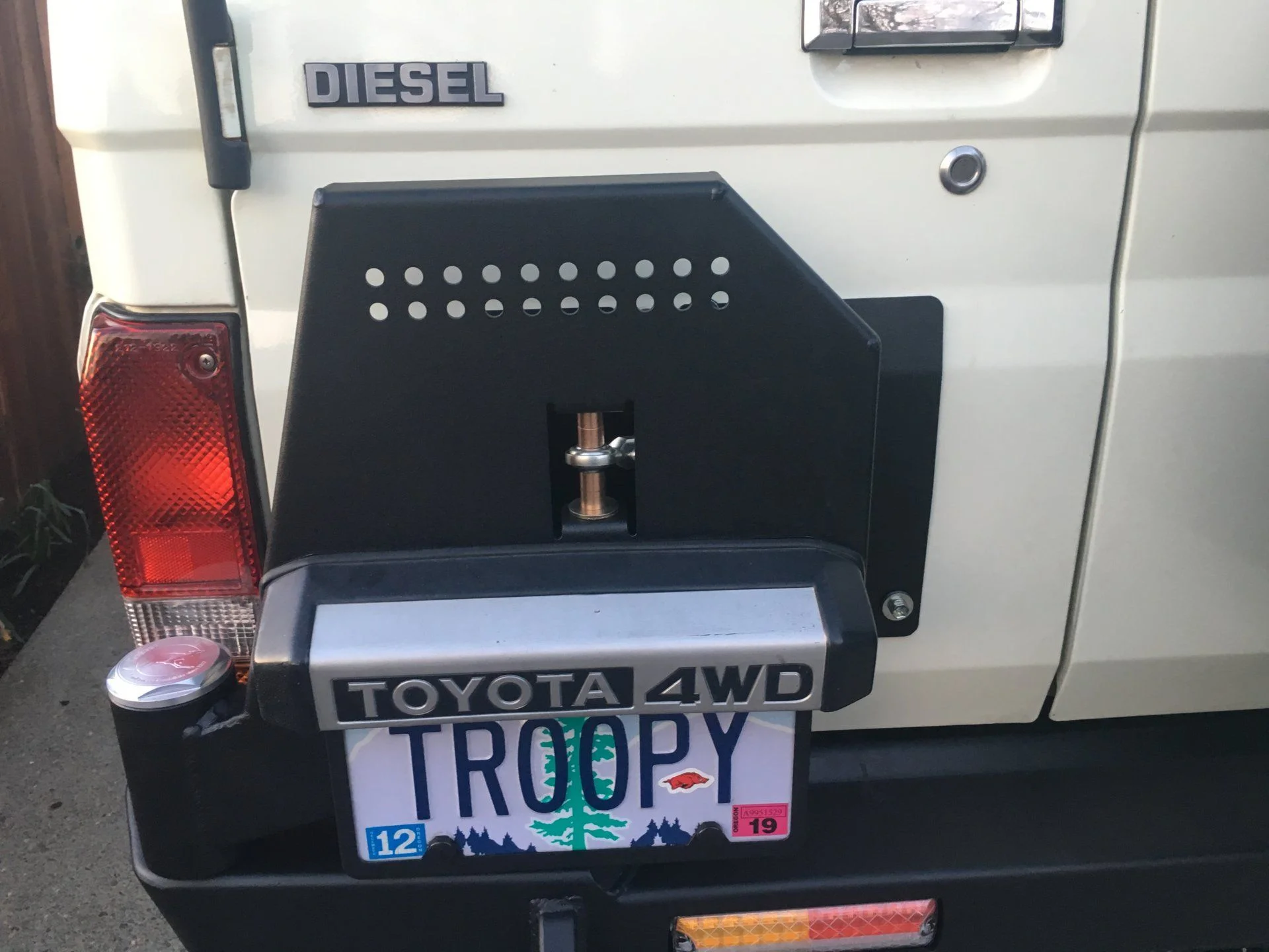 Bumper Left.webp