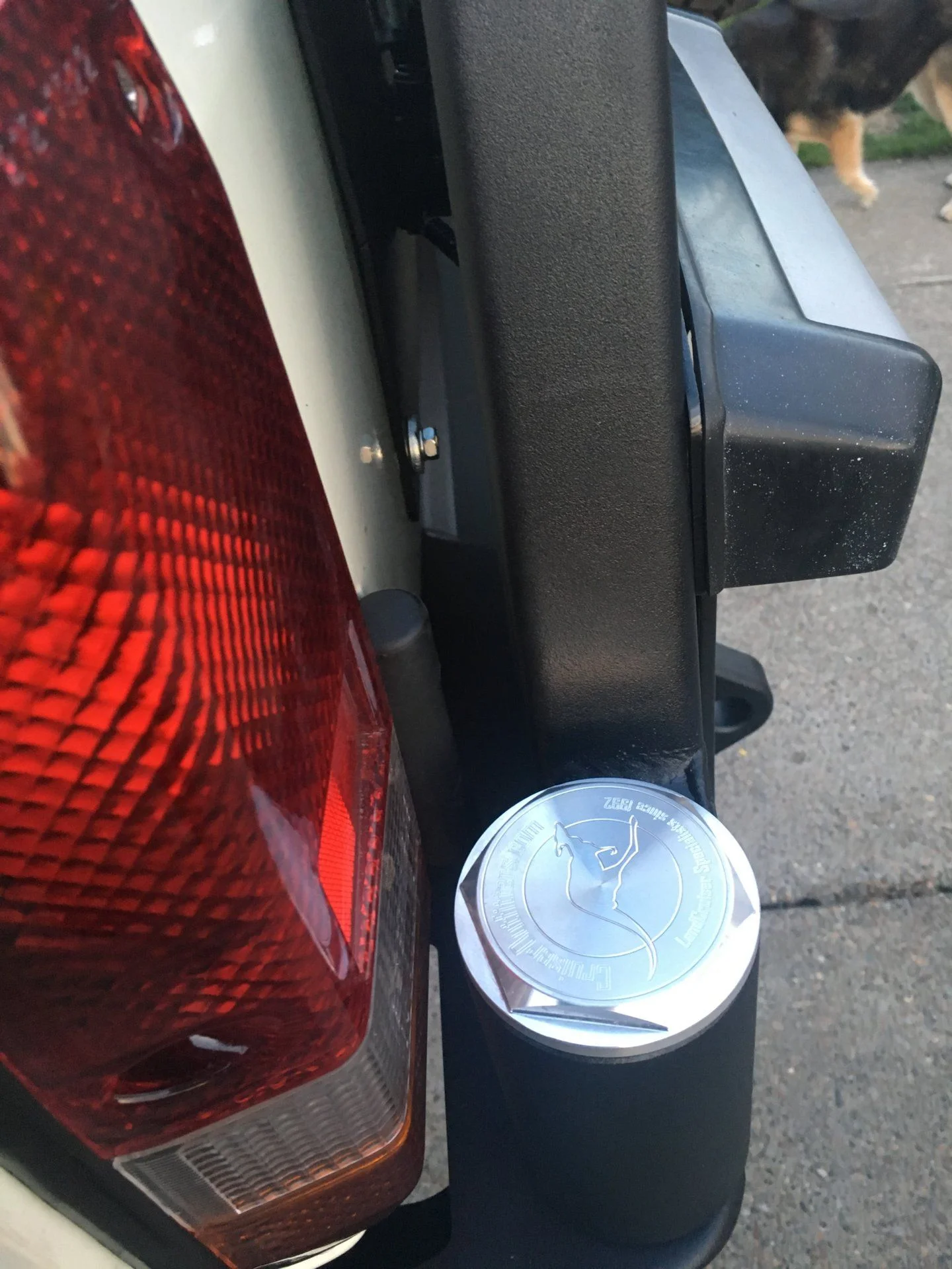 Bumper Lense.webp