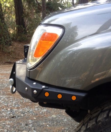 Bumper light copy.jpg