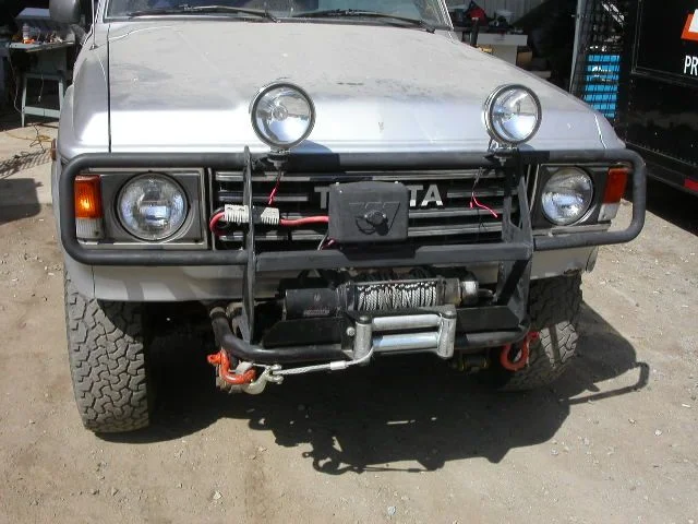 Bumper PICT0068.JPG