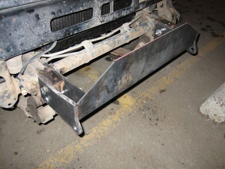 Bumper Project 003 copy.JPG