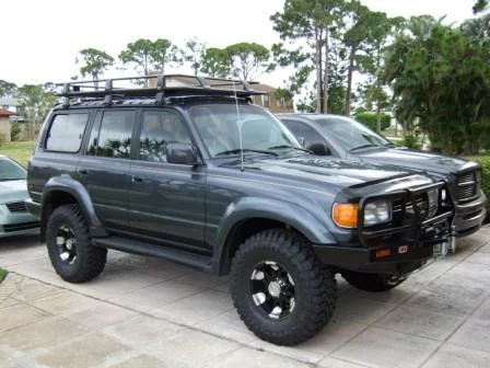 Bumper rack angle rev.webp