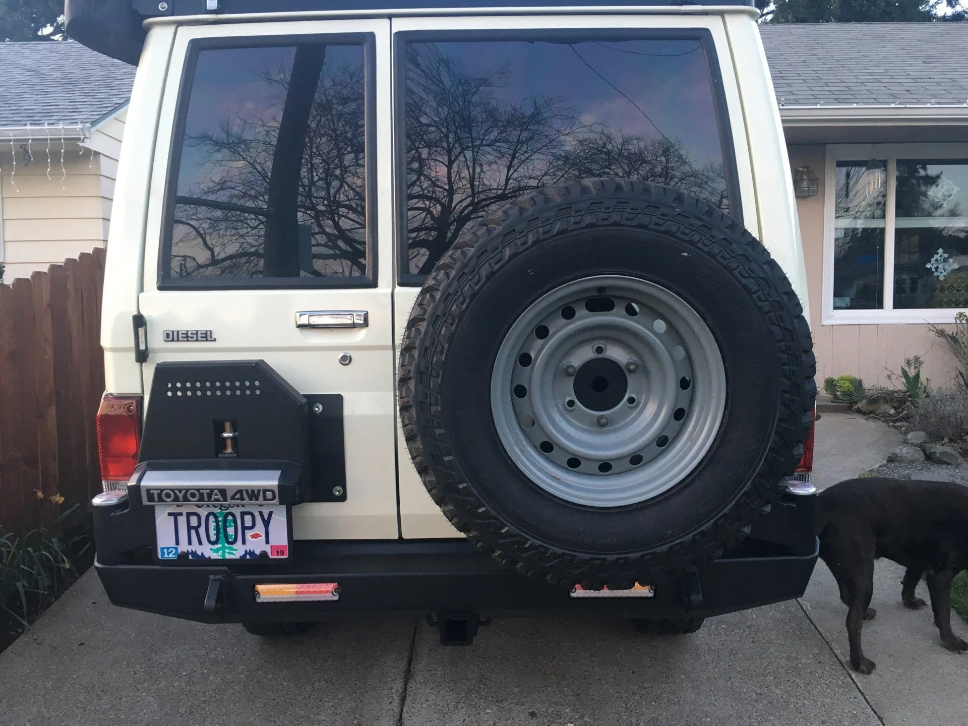 Bumper rear full.webp