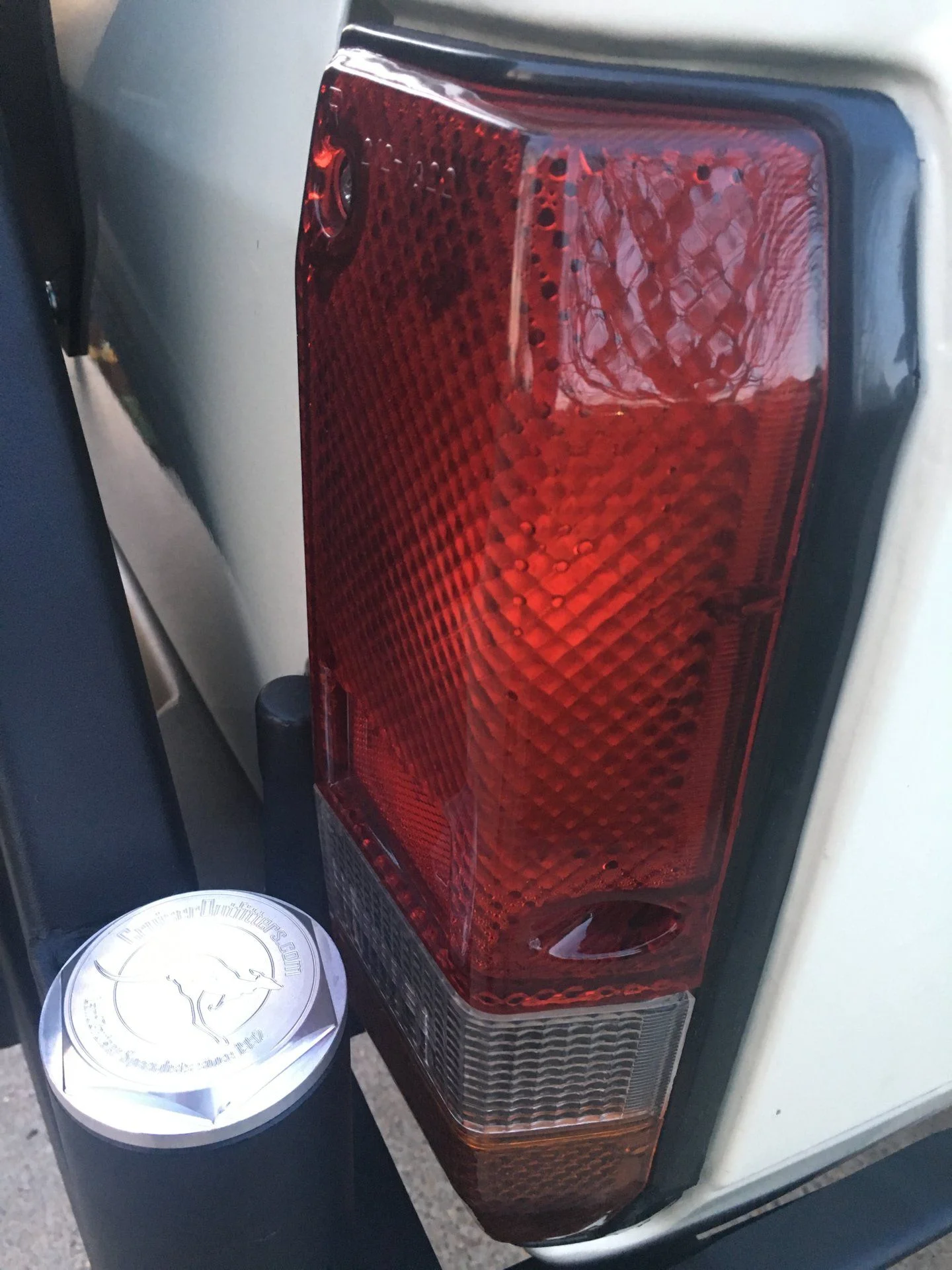 Bumper rear lense.webp