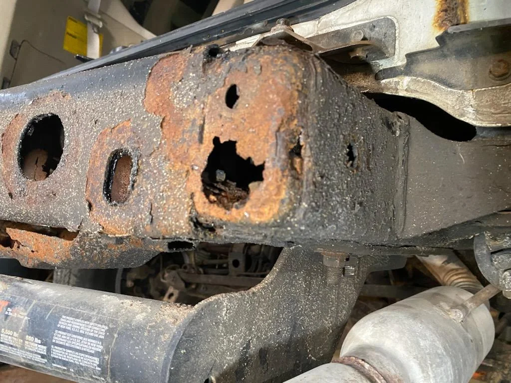 Bumper RH Side.webp