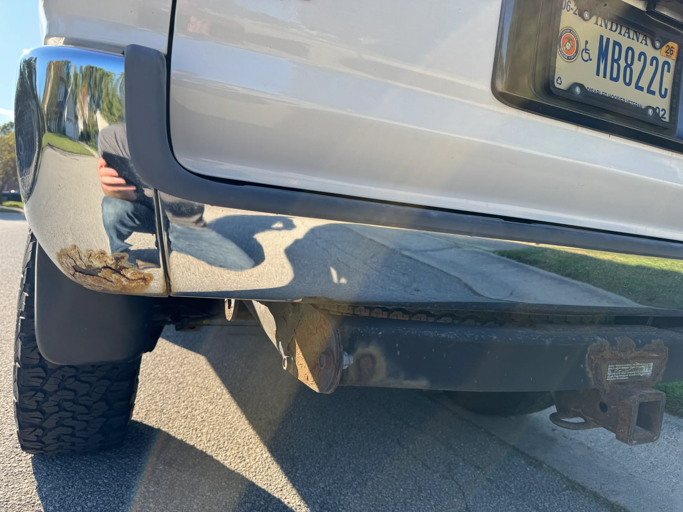 bumper rust.webp