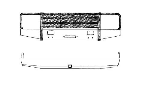 Bumper sketch.webp