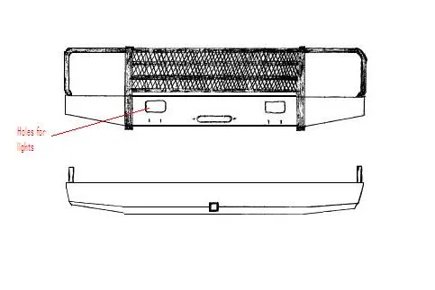 Bumper sketch2.webp