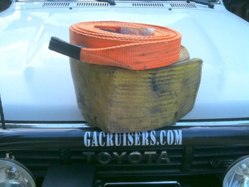 bumper to bumper 005.webp