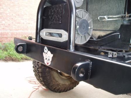 bumper-web.JPG