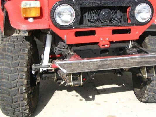 bumper.webp