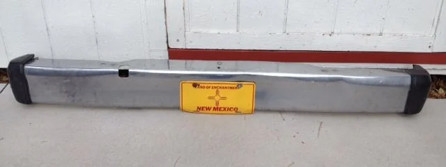 bumper.webp