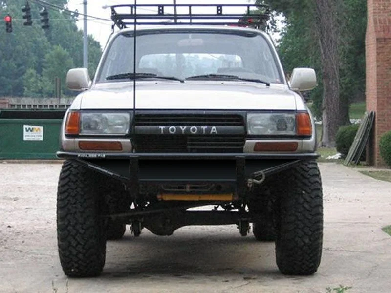 Bumper.webp