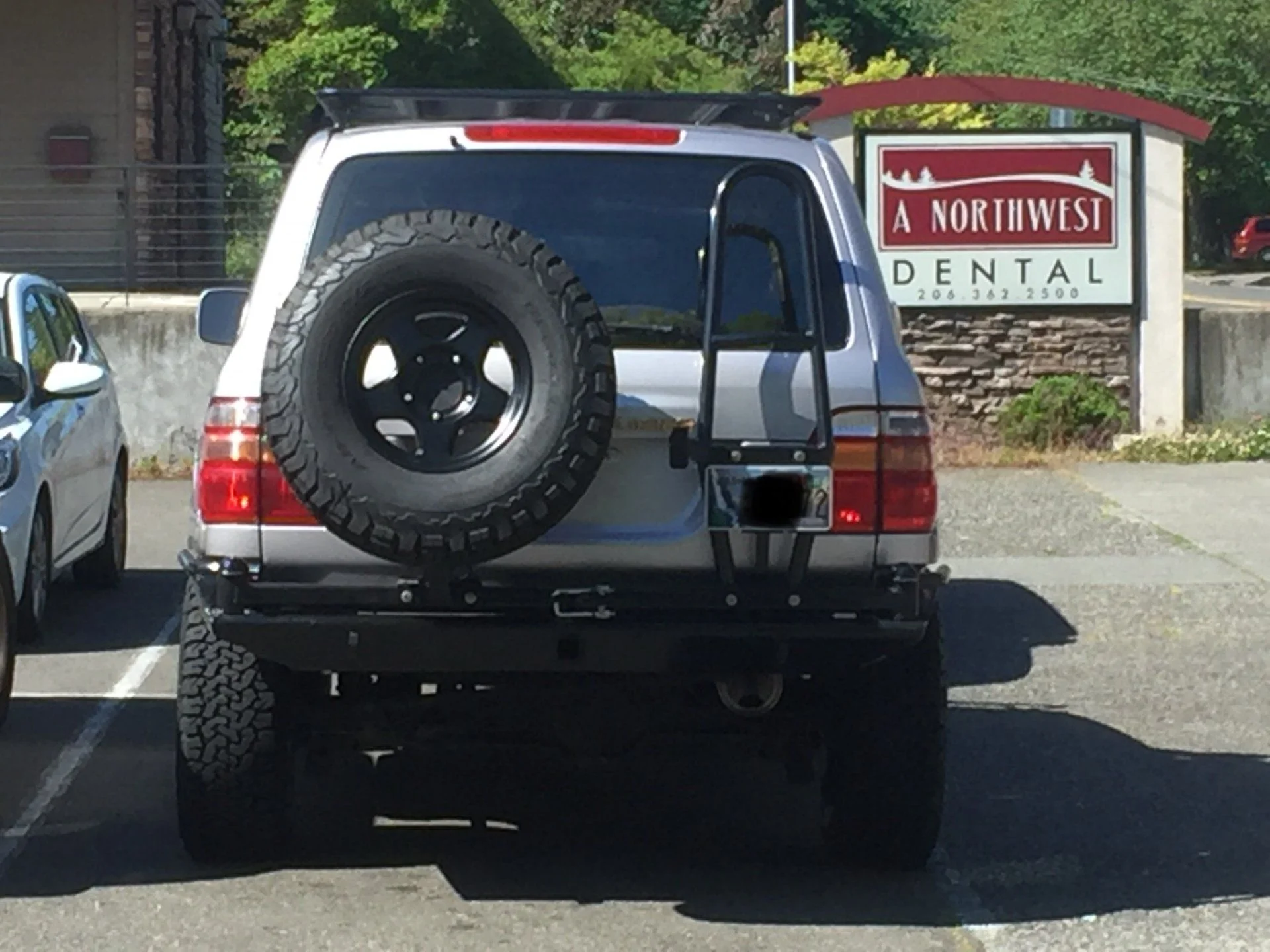 Bumper.webp