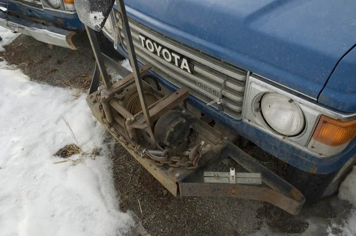 bumper.webp