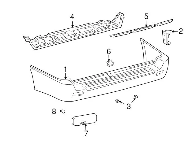 bumper.webp