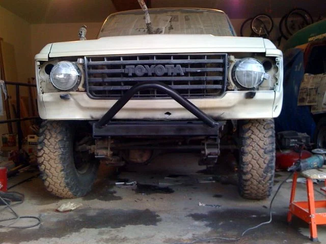 Bumper.webp