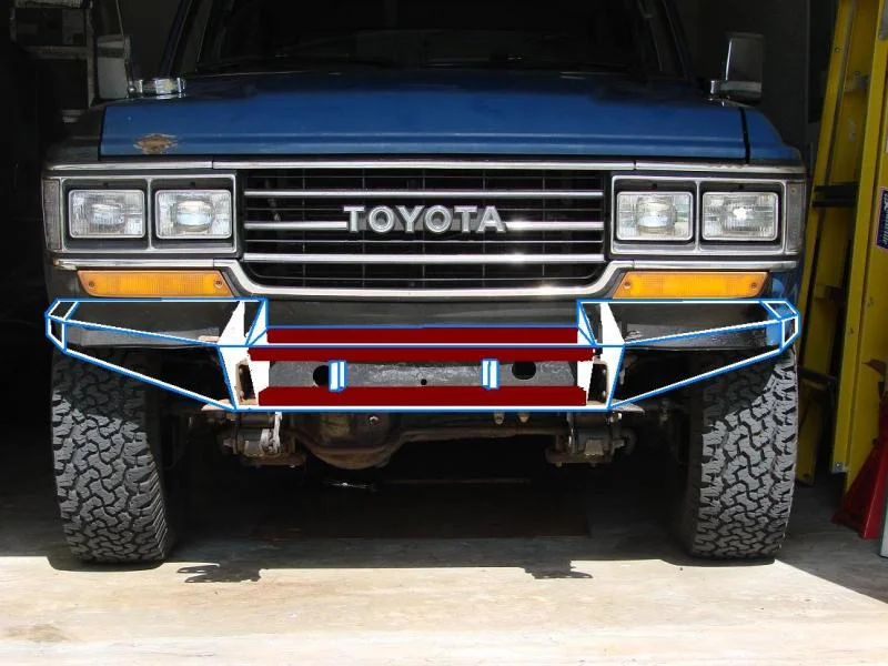 bumper.webp