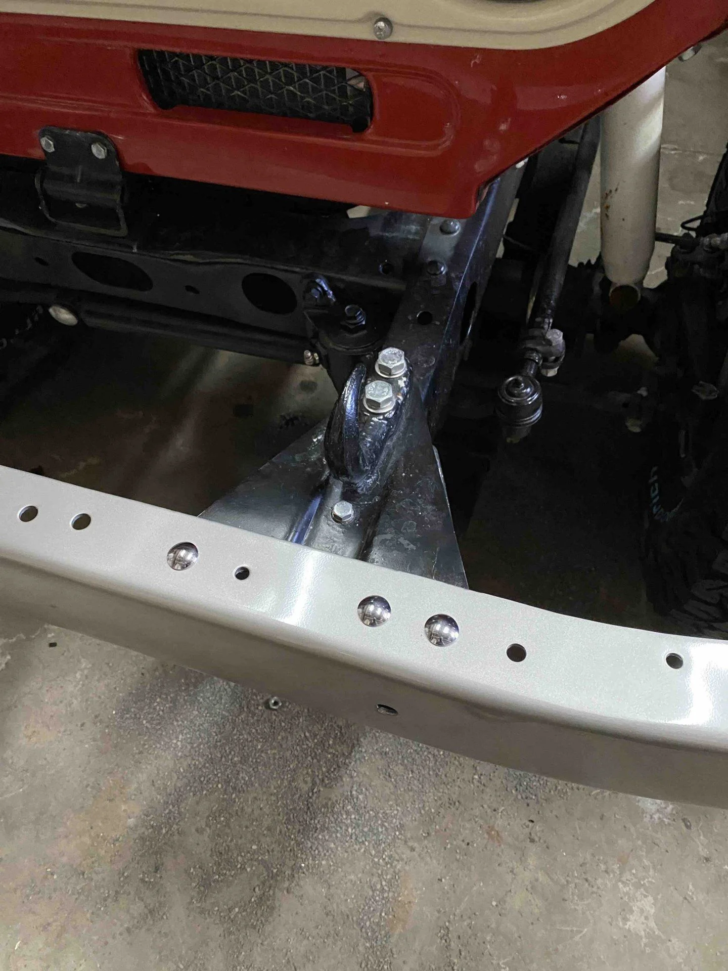 bumper.webp