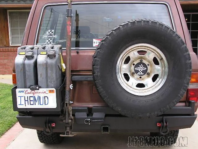 bumper.webp