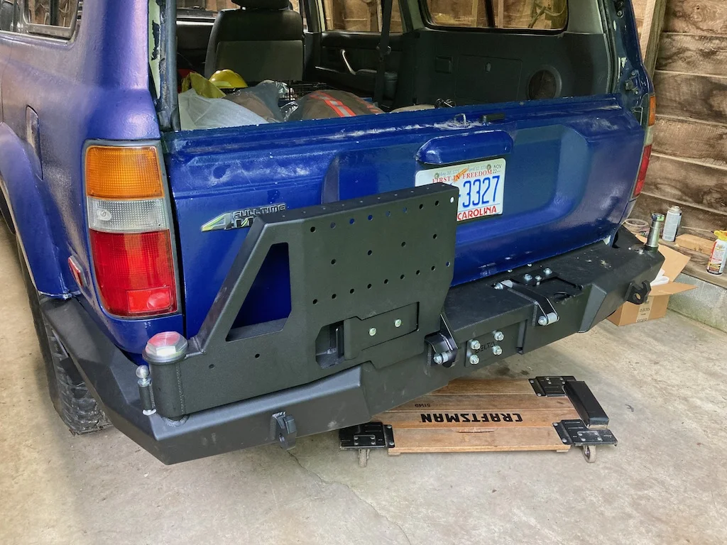bumper.webp