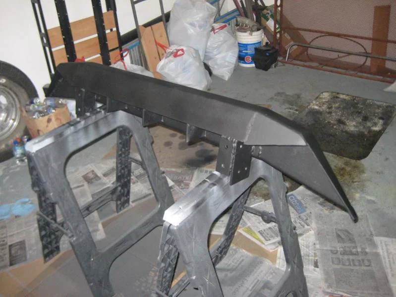 bumper.webp