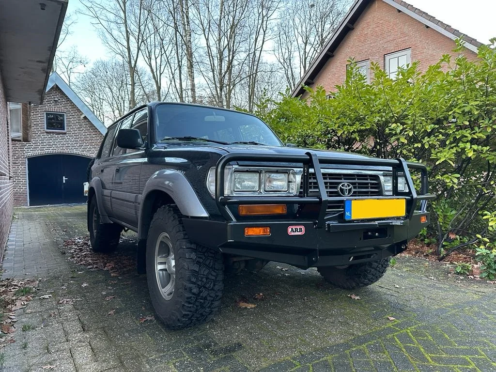 Bumper.jpg