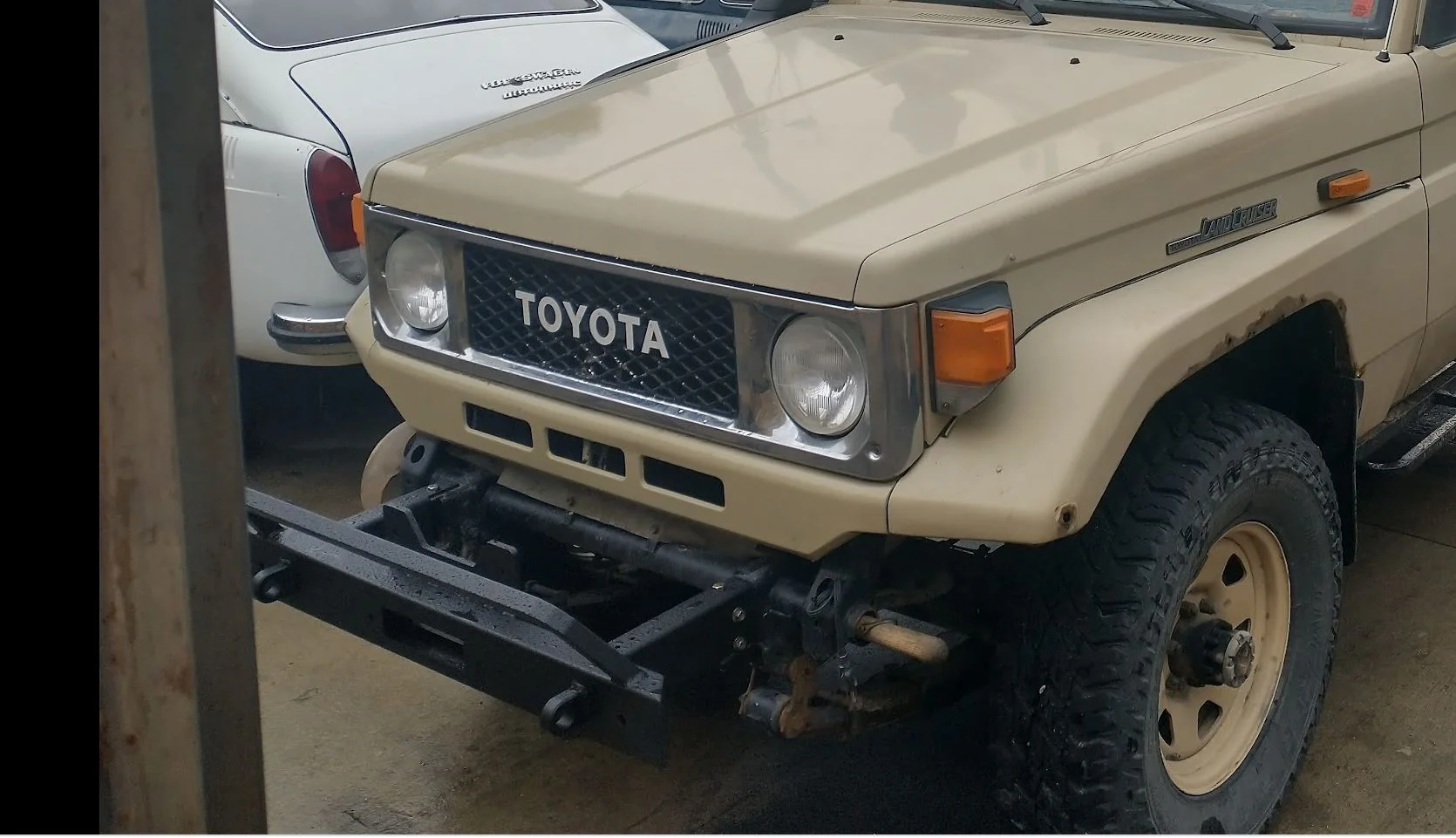 bumper.webp