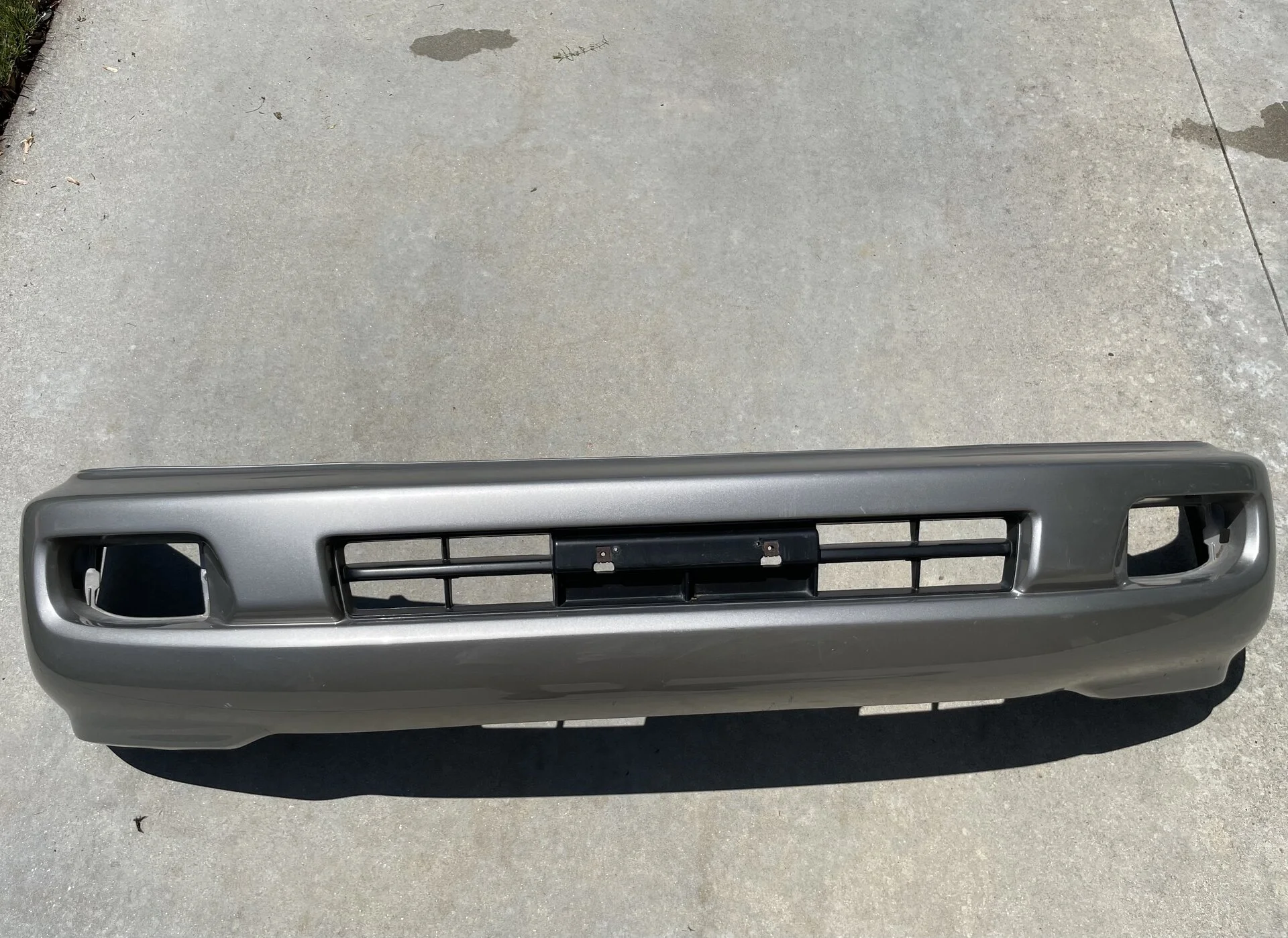 Bumper.webp