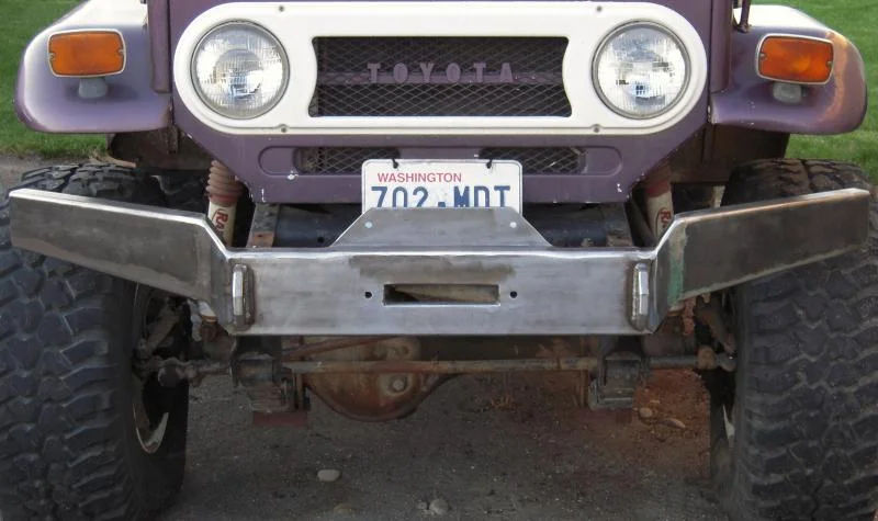 bumper.webp