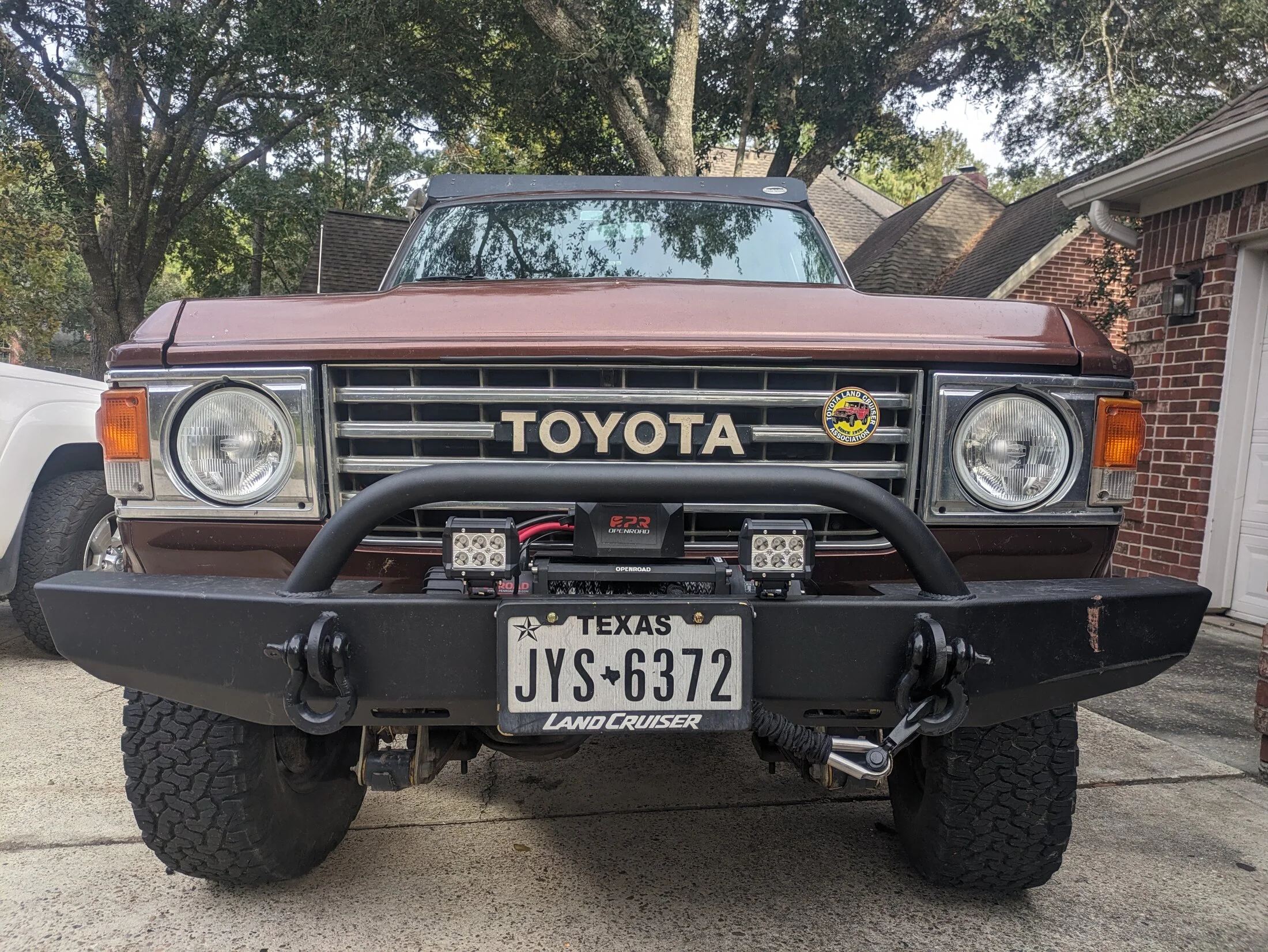 bumper.webp