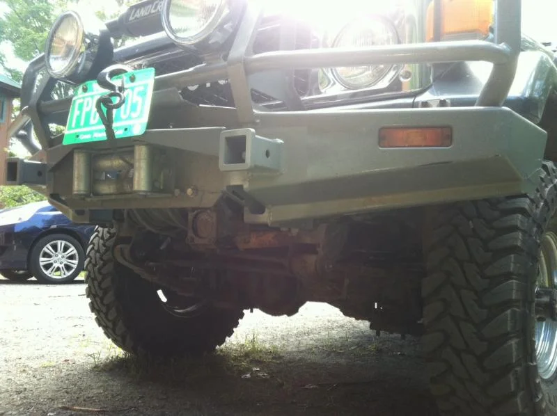 bumper.webp