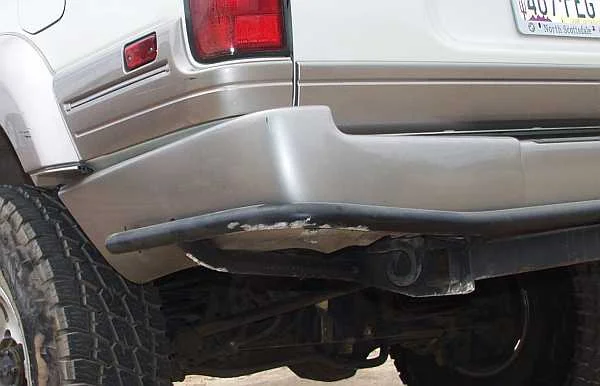 bumper.webp