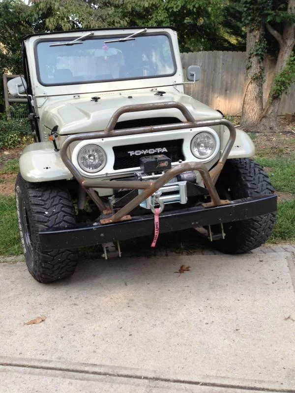 Bumper.webp