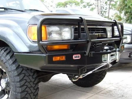 bumper winch angle rev.webp