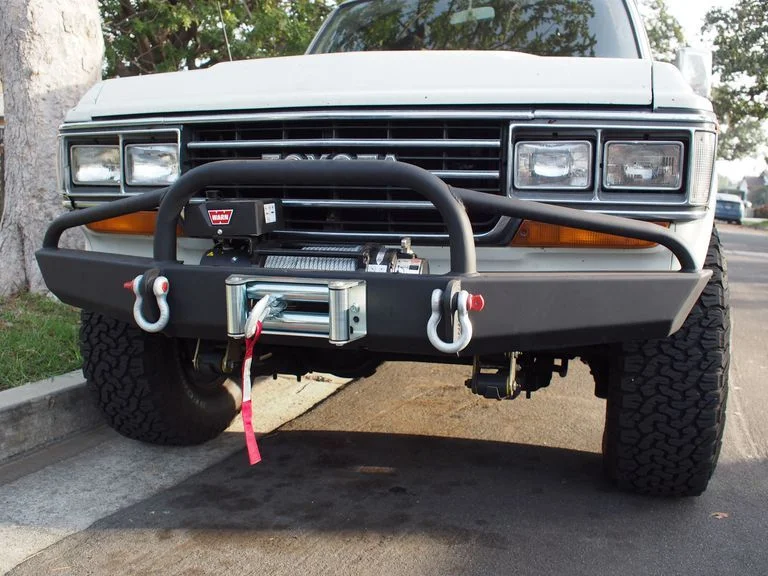 bumper-winch.webp