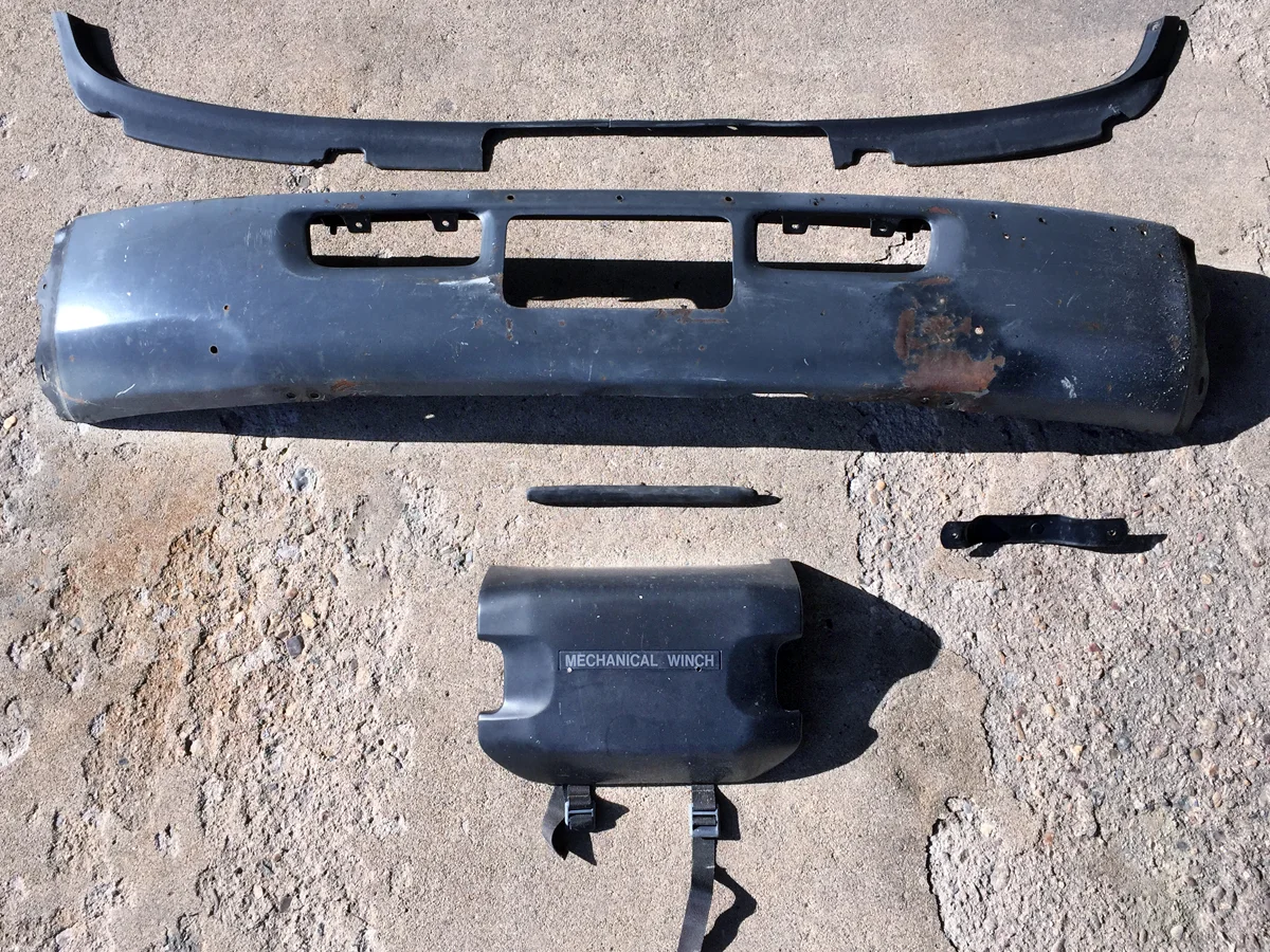 bumper with cover.jpg