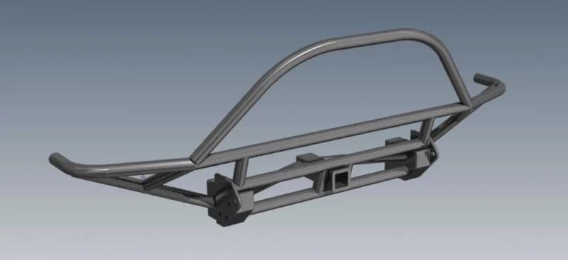bumper with stinger.webp