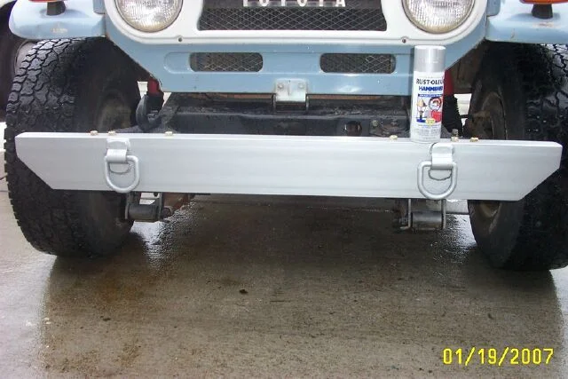 Bumper0001.webp