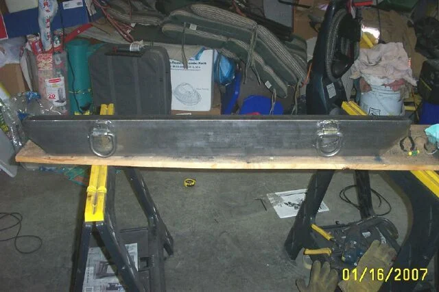 Bumper0003.webp